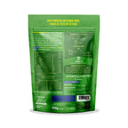 Proteína de Cânhamo em Pó 350gr Iswari