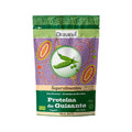proteina de ervilha