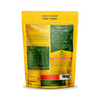 Despertar de Buda Proteína Matinal 360gr Iswari