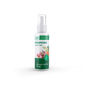 Propovex Spray Oral 50ml Sovex