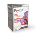 Psyfort 30 Cápsulas Dietmed