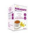 purlaxantes 20 saquetas