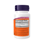 Pycnogenol 100mg 60 cápsulas Now Foods