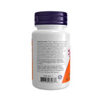 Pycnogenol 100mg 60 cápsulas Now Foods