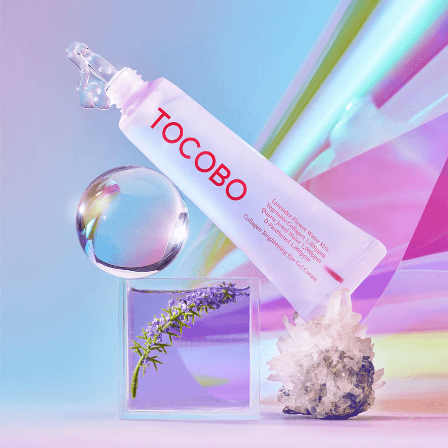 Creme facial com cinco ceramidas e ácido hialurónico de diferentes tamanhos moleculares. Hidrata profundamente, fortalece a barreira da pele e possui textura leve e de rápida absorção.