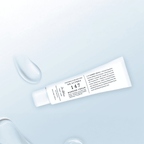 Frasco do 147 Barrier Cream 50ml da Dr. Althea, creme facial nutritivo para reforço da barreira cutânea