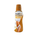 Siluet 360º Pack Queimador + Liquidificadora Drasanvi