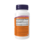 Quercetin With Bromelain 120 Cápsulas Now Foods