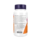Quercetin With Bromelain 120 Cápsulas Now Foods