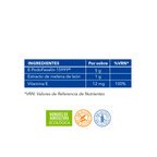 Mico Neo BRN 15 Saquetas NeoVital Health