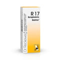 r17 escrofularia-gatreu