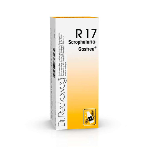 r17 escrofularia-gatreu