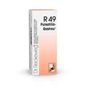 r49 pulsatilla-gastreu
