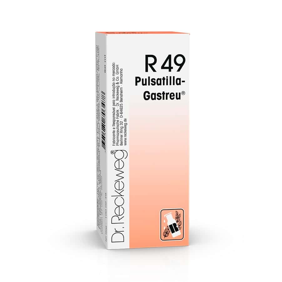 r49 pulsatilla-gastreu