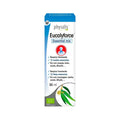 Eucalyforce Essencial Mix 30ml Physalis