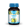 rodiola 300mg