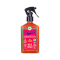 Acondicionador en spray Rapunzel