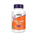 Red Yeast Rice