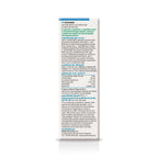 Frasco do Composor 05 Sedaner Complex 50ml da Soria Natural, suplemento natural para relaxamento e melhoria do sono.