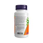 Relora 300mg 120 Cápsulas Now Foods