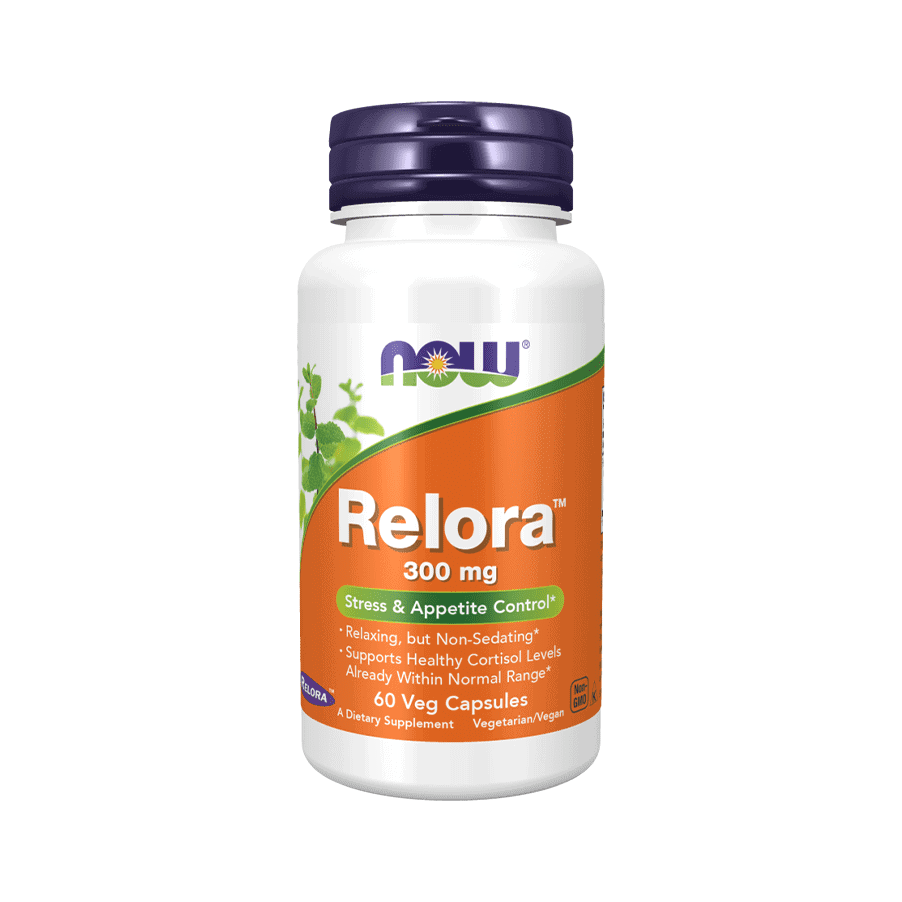 Relora 300mg