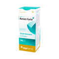 renes forte 250ml