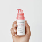 Skin Resist Sensage Sérum 30ml Cantabria Labs
