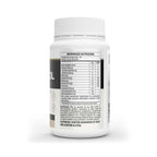 Resveratrol Plus 60 Cápsulas Vitafor