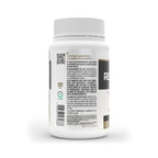 Resveratrol Plus 60 Cápsulas Vitafor