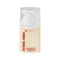 Creme Seoul 1988 Retinal Liposome 1% + Fermented Rice 50ml K-Secret com retinal encapsulado e arroz fermentado para cuidado antienvelhecimento e uniformização da pele.