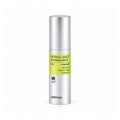 Retinol Shot Sérum Facial Celimax em embalagem de 30 ml, com retinol puro, péptidos e tecnologia A-Shot™