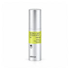 Retinol Shot Sérum Facial Celimax em embalagem de 30 ml, com retinol puro, péptidos e tecnologia A-Shot™