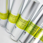 Retinol Shot Sérum Facial Celimax em embalagem de 30 ml, com retinol puro, péptidos e tecnologia A-Shot™