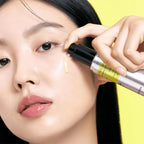Retinol Shot Sérum Facial Celimax em embalagem de 30 ml, com retinol puro, péptidos e tecnologia A-Shot™