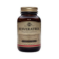 resveratrol 100mg