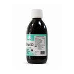 Revilib Xarope 250ml EuroPerfil em frasco para toma oral.