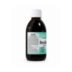 Revilib Xarope 250ml EuroPerfil em frasco para toma oral.