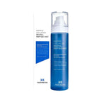 Marine Collagen Revital Peptide Mist 120ml Marinecos