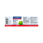 Rhodiola Rosea 1200mg 90 Comprimidos Lamberts