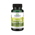 rhodiola rosea root Compra Online