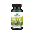 rhodiola rosea root Compra Online