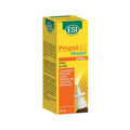 Propolaid RinoAct Spray 20ml ESI