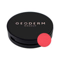 Blush Compacto Rosa Intenso 10gr Geoderm