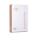 Sabão de Rosmaninho 75g Aromas do Valado
