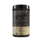 Gold Standard 100% Plant Duplo Chocolate 684gr Optimum Nutrition