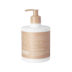Sabonete Suave Para Mãos 500ml Geoderm