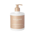 Sabonete Suave Para Mãos 500ml Geoderm