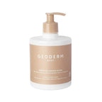 Sabonete Suave Para Mãos 500ml Geoderm
