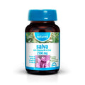 salva 2500mg naturmil