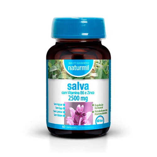 ungüento 2500 mg naturmil